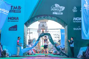 BIB: 
                            <button type="button" onclick="openModal(24867147)" class="btn btn-primary btn-sm float-right btn-popup" data-toggle="modal" data-target=".modal-high-quality">
                        <i class="fas fa-shopping-cart"></i> Add to Cart
                    </button>
                                            <button type="button" onclick="isThisMe(24867147, true)" class="btn btn-success btn-sm float-right btn-popup btn-isme hidden" data-toggle="tooltip" data-placement="bottom" title="นี่คือรูปของคุณใช่ไหม คลิกที่นี่เพื่อเอาเข้าอัลบั้ม">
                        <i class="fas fa-plus"></i> Add to album
                    </button>
                    <button type="button" onclick="isThisMe(24867147, false)" class="btn btn-warning btn-sm float-right btn-popup btn-isnotme hidden">
                        <i class="fas fa-ban"></i> Remove from album
                    </button>